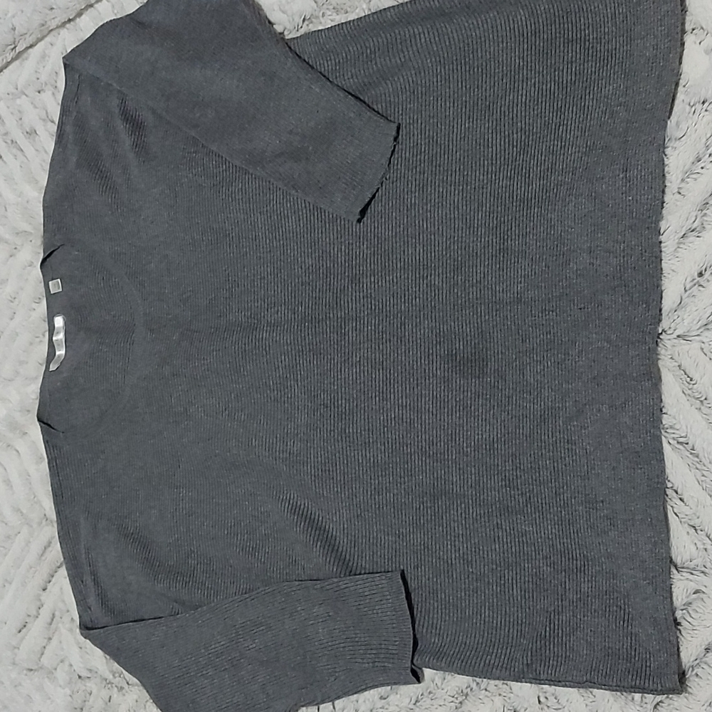 Cyrus Women's Sweater